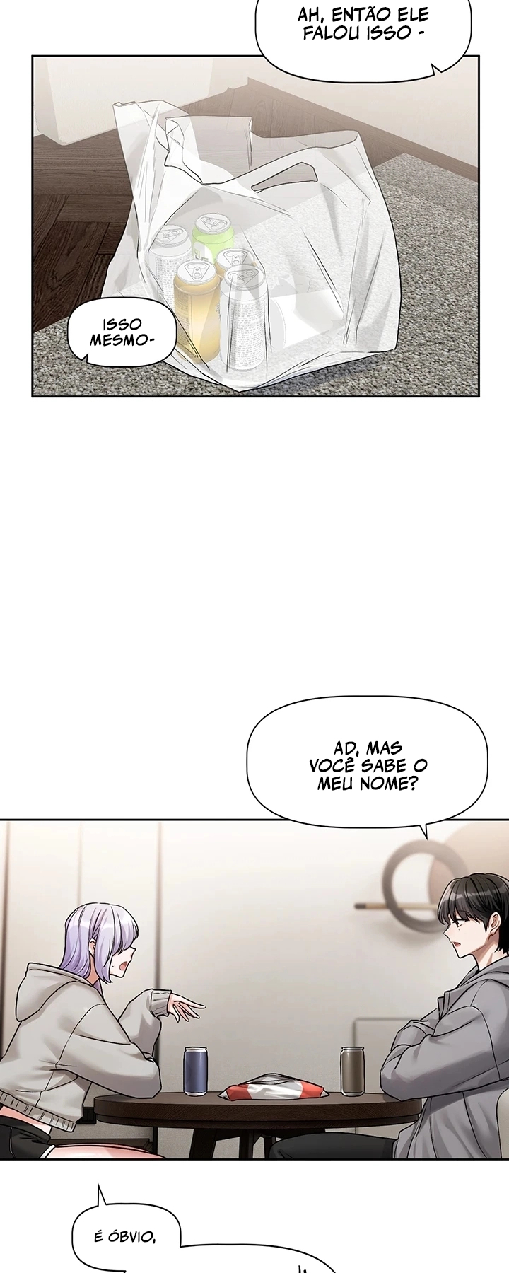 Página 80